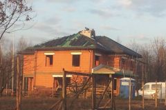IMG-20230105-WA0156