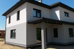 IMG-20230105-WA0158