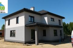 IMG-20230105-WA0159