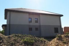 IMG-20230105-WA0163