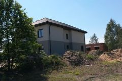 IMG-20230105-WA0164