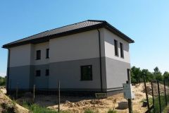 IMG-20230105-WA0166