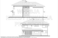 IMG-20230105-WA0169