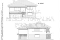 IMG-20230105-WA0172