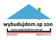 WybudujDom  Budujemy Nowoczesne Rezydencje
